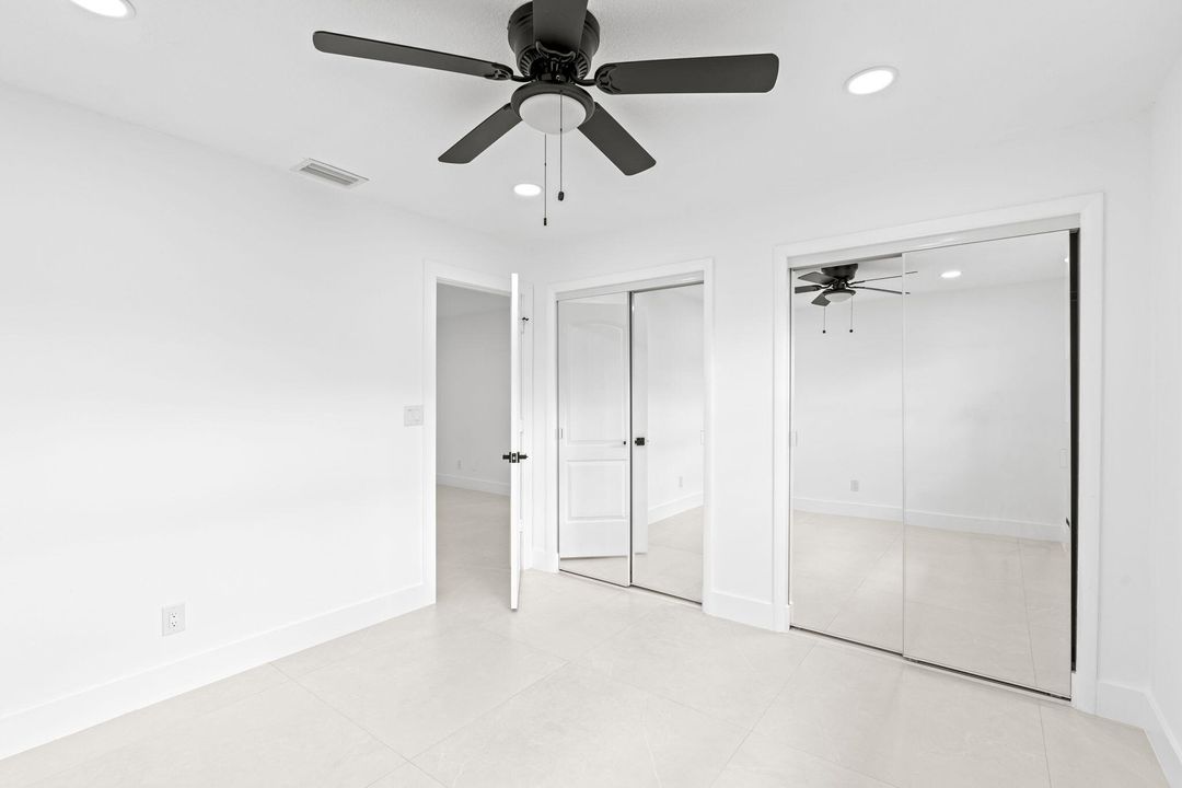 待售: $585,000 (3 贝兹, 2 浴室, 1584 平方英尺)