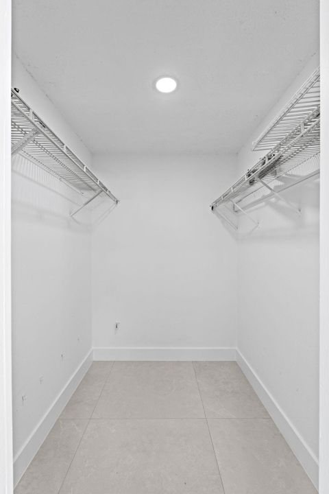 待售: $585,000 (3 贝兹, 2 浴室, 1584 平方英尺)