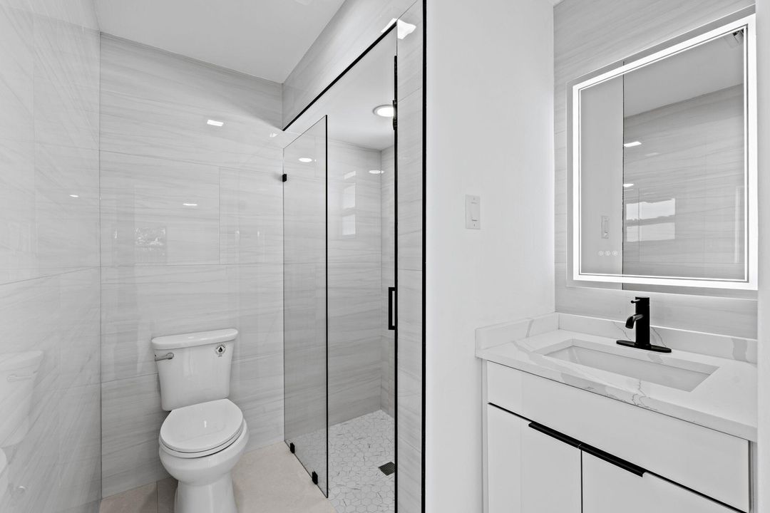 待售: $585,000 (3 贝兹, 2 浴室, 1584 平方英尺)