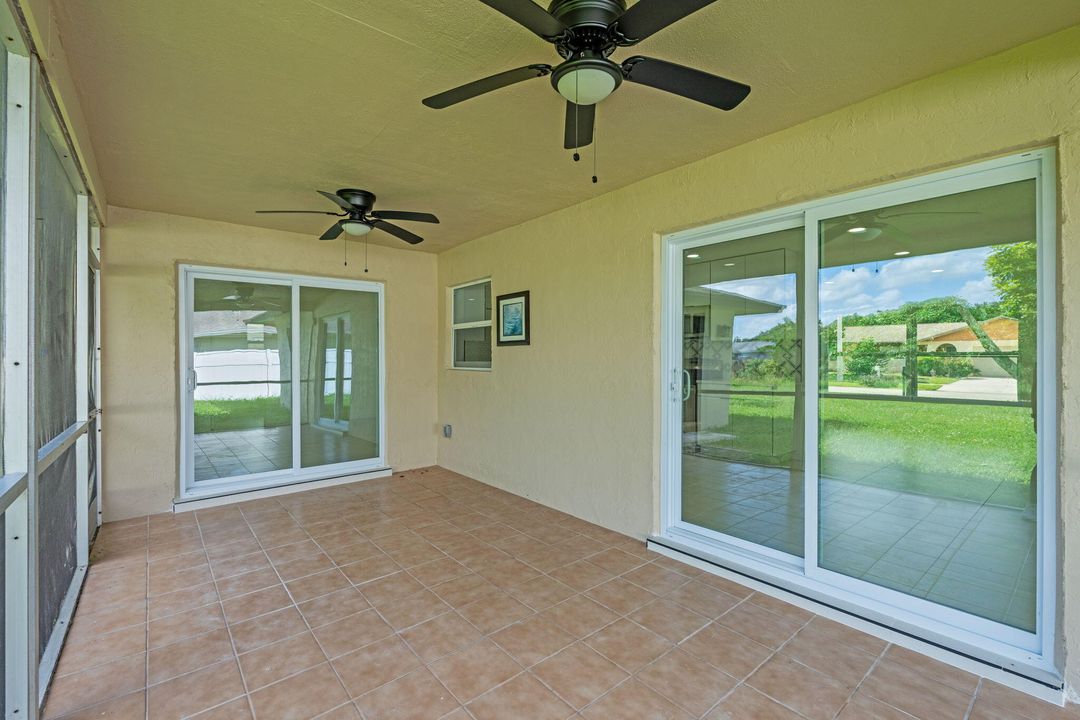 待售: $585,000 (3 贝兹, 2 浴室, 1584 平方英尺)