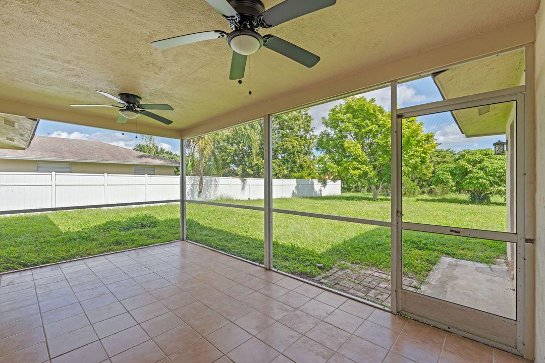 待售: $585,000 (3 贝兹, 2 浴室, 1584 平方英尺)