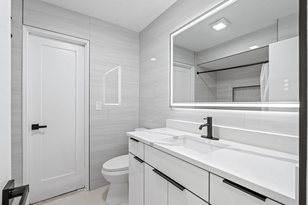 待售: $585,000 (3 贝兹, 2 浴室, 1584 平方英尺)