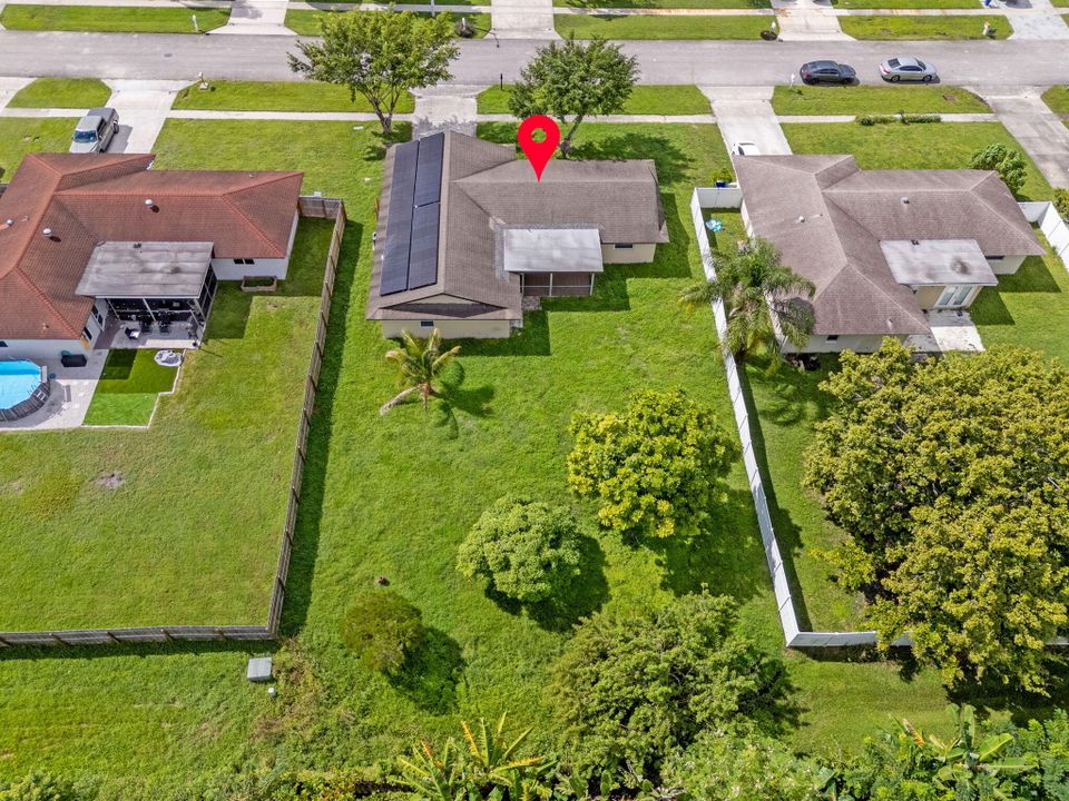 待售: $585,000 (3 贝兹, 2 浴室, 1584 平方英尺)