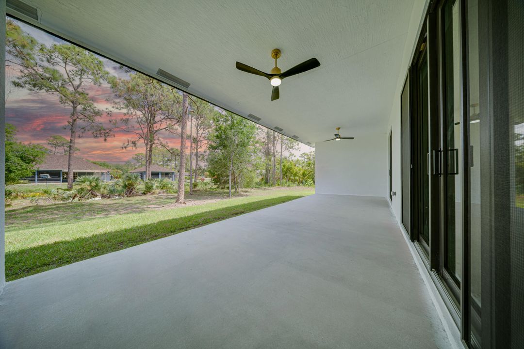 En Venta: $851,550 (4 camas, 2 baños, 2256 Pies cuadrados)