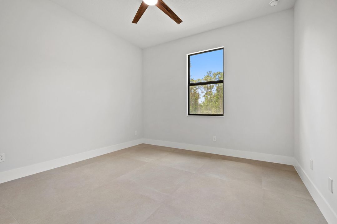 En Venta: $851,550 (4 camas, 2 baños, 2256 Pies cuadrados)