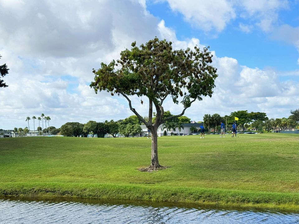 Recently Rented: $1,500 (1 beds, 1 baths, 760 Square Feet)