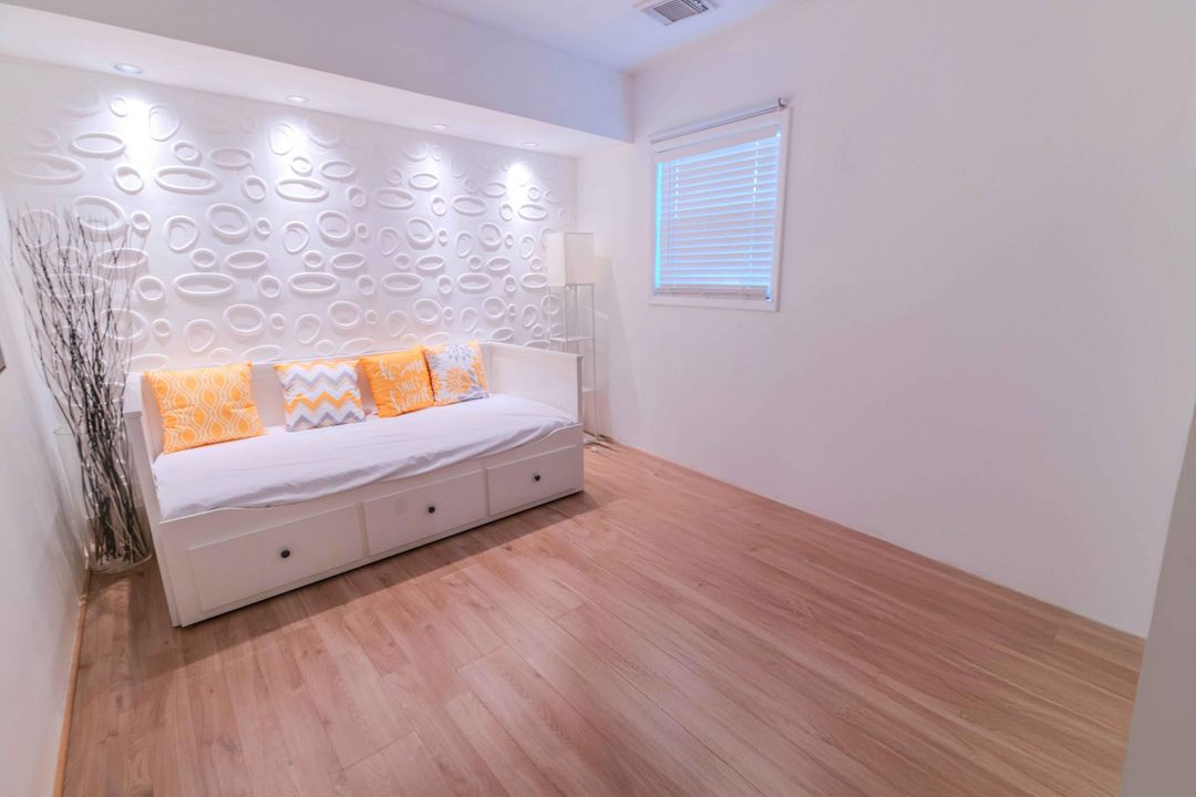 En Renta: $4,500 (3 camas, 2 baños, 1640 Pies cuadrados)