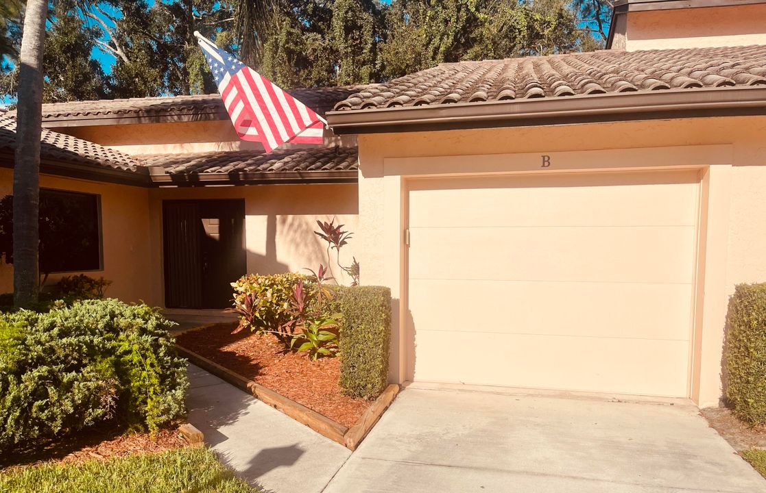 待售: $329,900 (3 贝兹, 2 浴室, 1503 平方英尺)