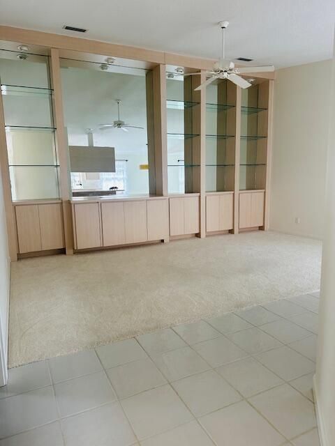 Active With Contract: $359,000 (2 beds, 2 baths, 1525 Square Feet)