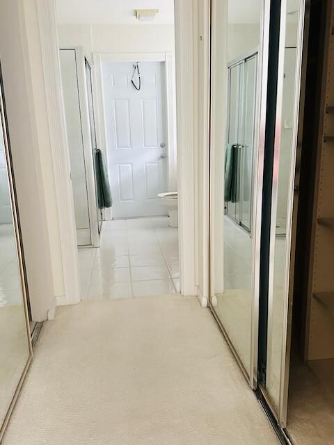 Active With Contract: $359,000 (2 beds, 2 baths, 1525 Square Feet)