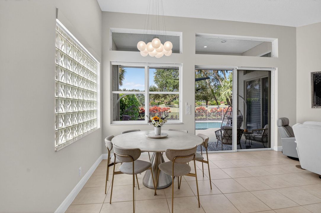 For Sale: $1,300,000 (3 beds, 2 baths, 2742 Square Feet)