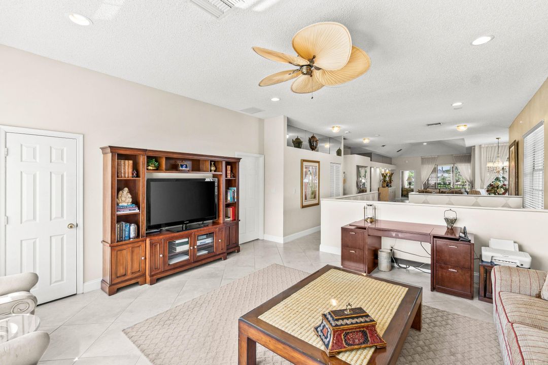 For Sale: $549,000 (3 beds, 2 baths, 2053 Square Feet)