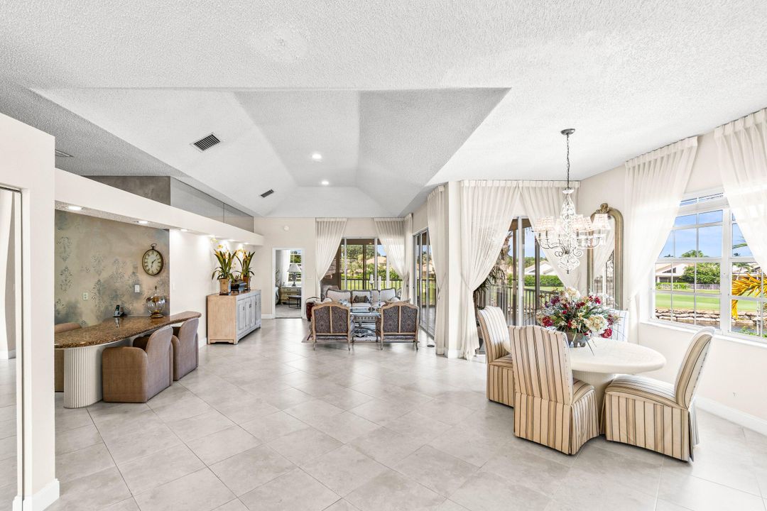 For Sale: $549,000 (3 beds, 2 baths, 2053 Square Feet)