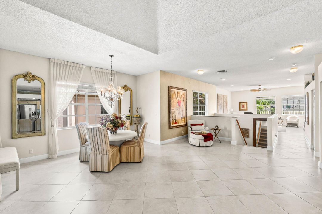 For Sale: $549,000 (3 beds, 2 baths, 2053 Square Feet)