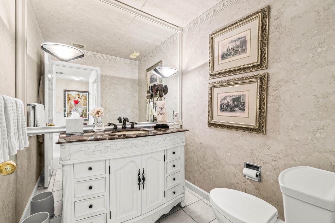 For Sale: $549,000 (3 beds, 2 baths, 2053 Square Feet)