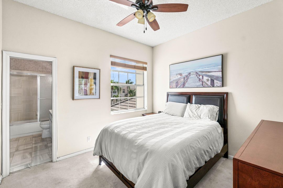 For Sale: $549,000 (3 beds, 2 baths, 2053 Square Feet)