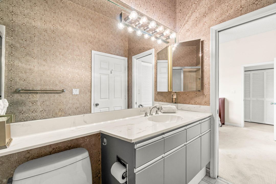 For Sale: $549,000 (3 beds, 2 baths, 2053 Square Feet)