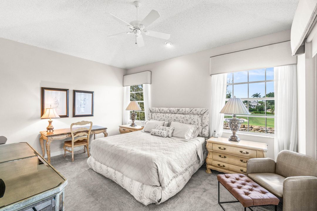 For Sale: $549,000 (3 beds, 2 baths, 2053 Square Feet)