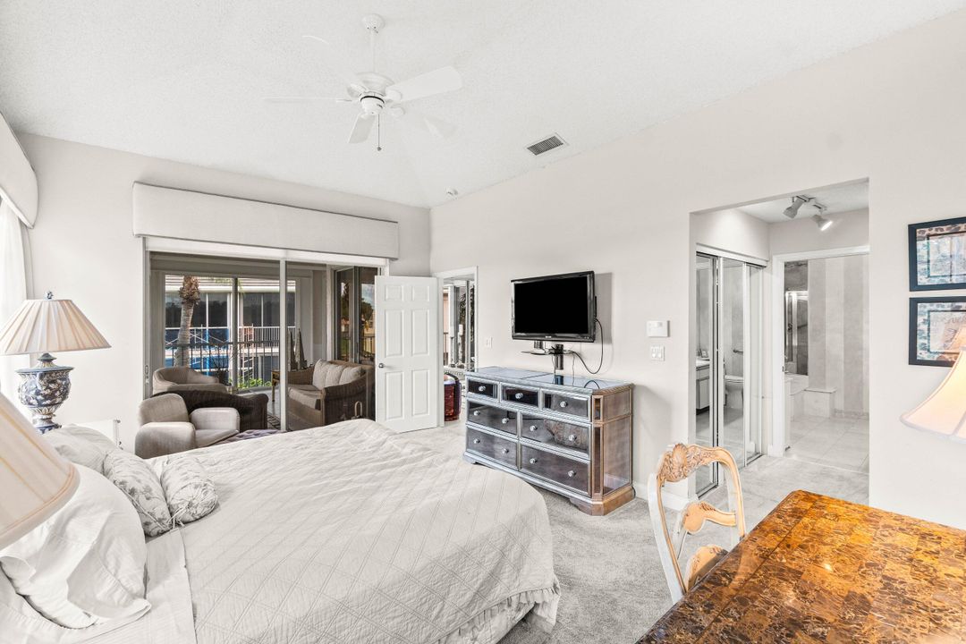 For Sale: $549,000 (3 beds, 2 baths, 2053 Square Feet)