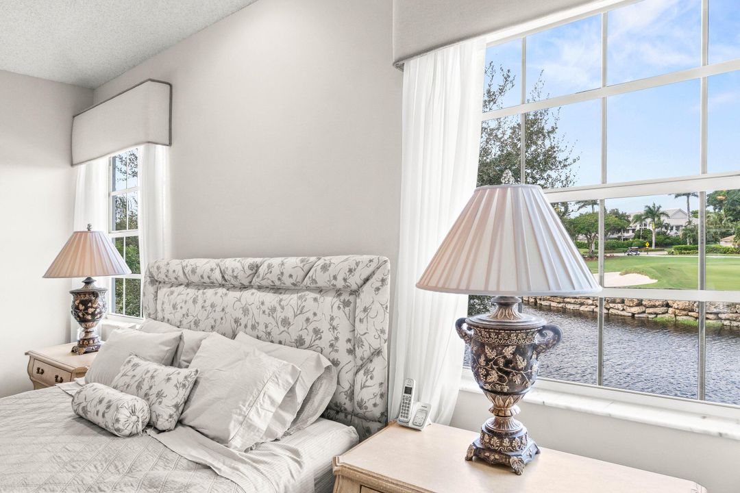 For Sale: $549,000 (3 beds, 2 baths, 2053 Square Feet)