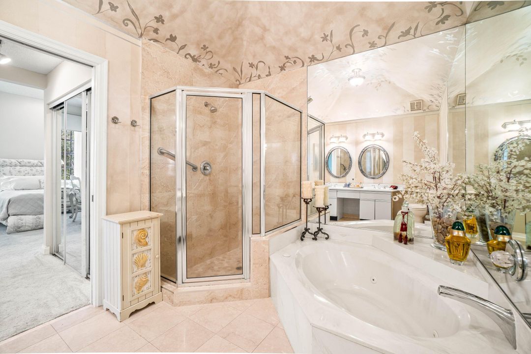 For Sale: $549,000 (3 beds, 2 baths, 2053 Square Feet)