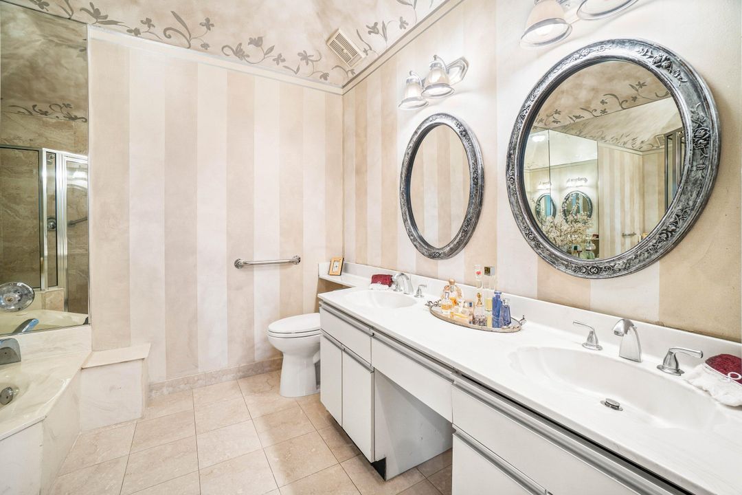 For Sale: $549,000 (3 beds, 2 baths, 2053 Square Feet)