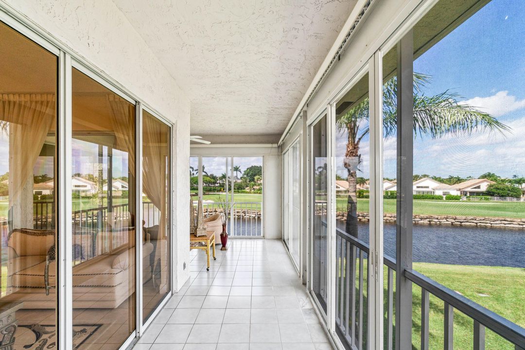 For Sale: $549,000 (3 beds, 2 baths, 2053 Square Feet)