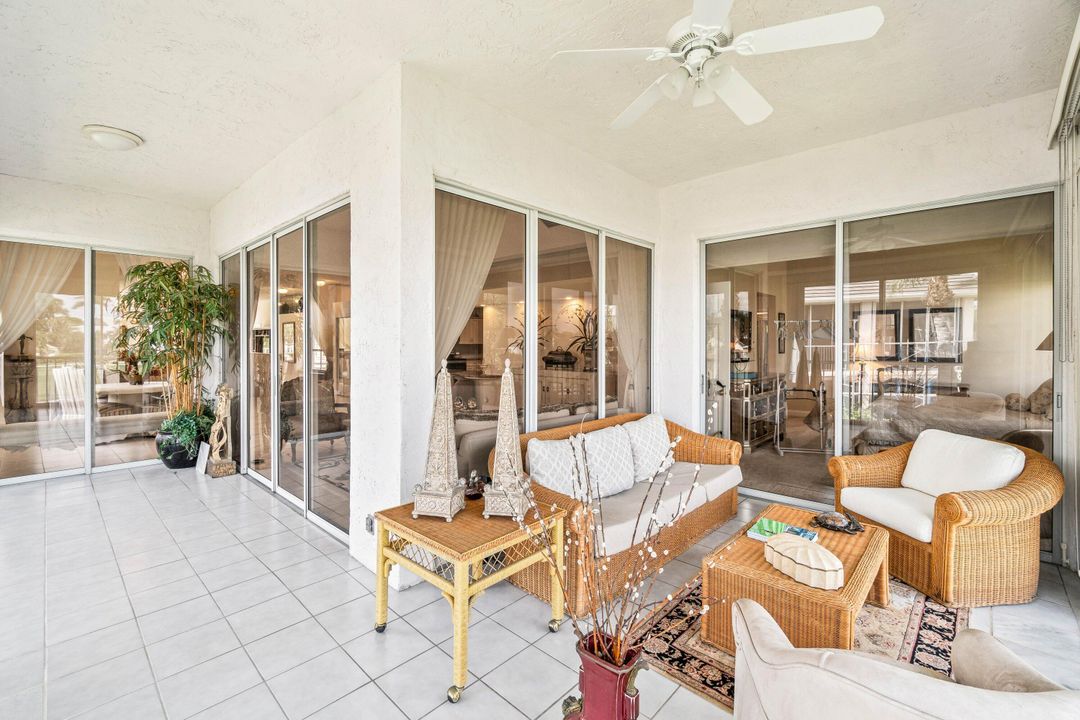 For Sale: $549,000 (3 beds, 2 baths, 2053 Square Feet)