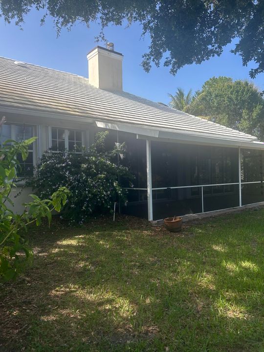 Activo con contrato: $750,000 (3 camas, 2 baños, 3041 Pies cuadrados)