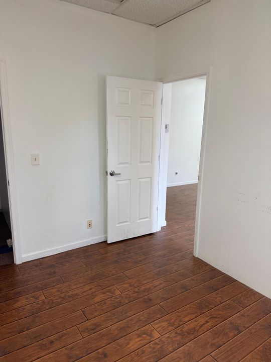 待售: $3,000 (0 贝兹, 0 浴室, 0 平方英尺)