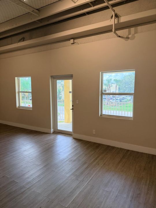 待售: $3,000 (0 贝兹, 0 浴室, 0 平方英尺)