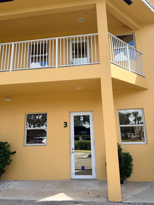 待售: $3,000 (0 贝兹, 0 浴室, 0 平方英尺)