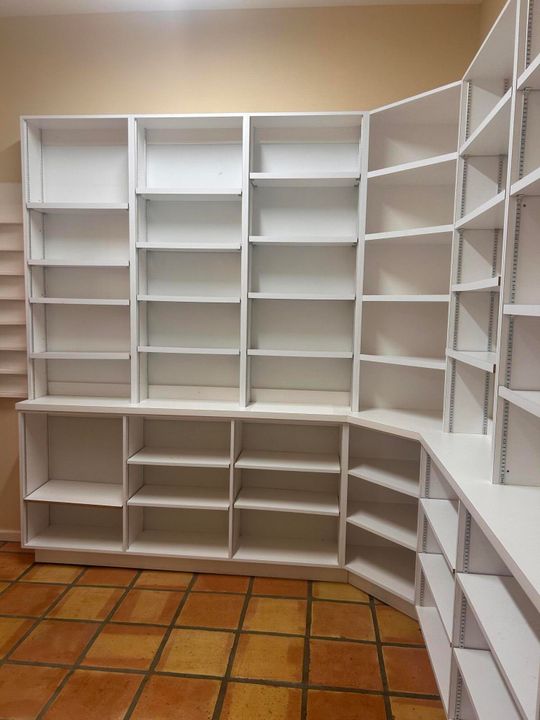 Activo con contrato: $750,000 (3 camas, 2 baños, 3041 Pies cuadrados)