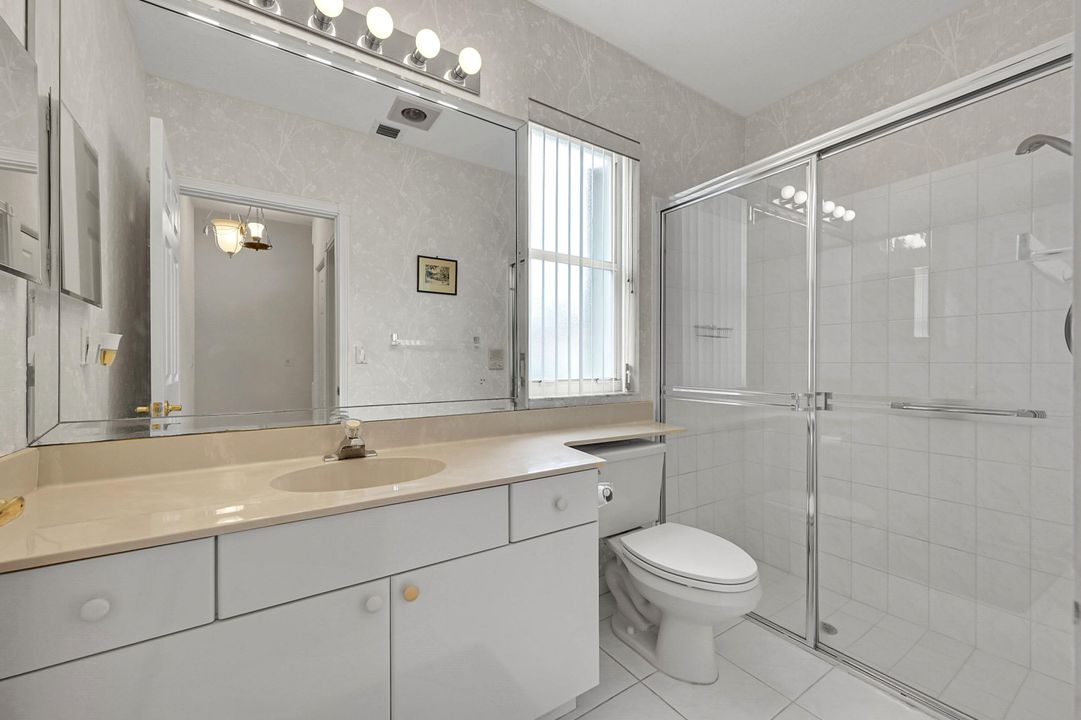 For Sale: $440,000 (3 beds, 2 baths, 2433 Square Feet)