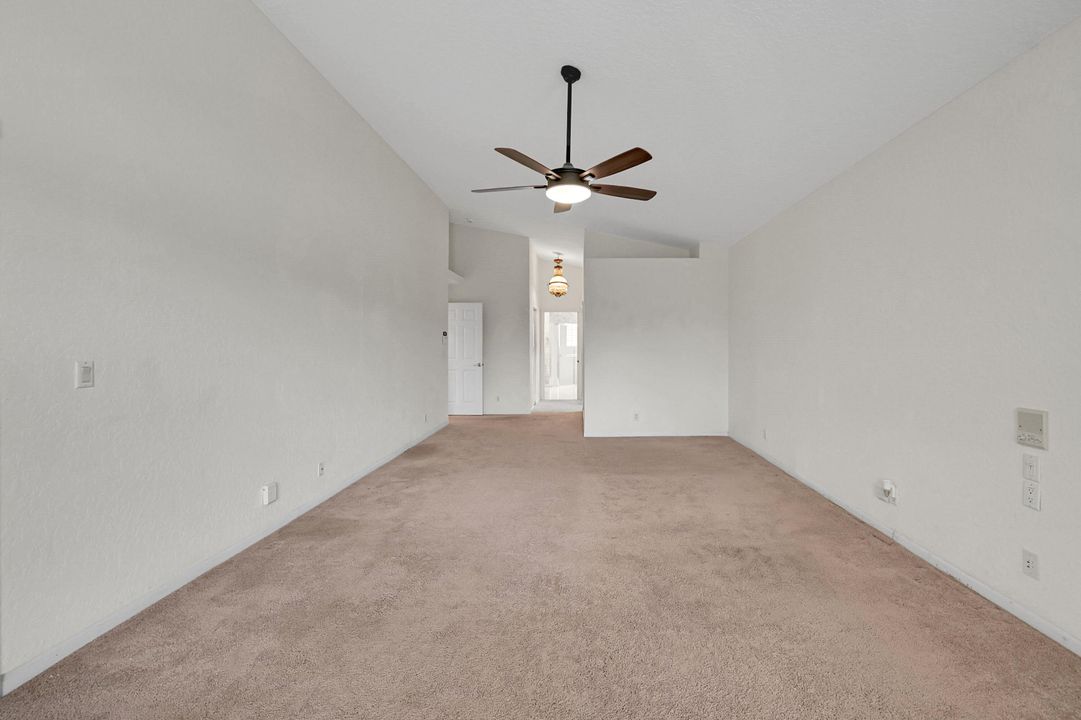 For Sale: $440,000 (3 beds, 2 baths, 2433 Square Feet)