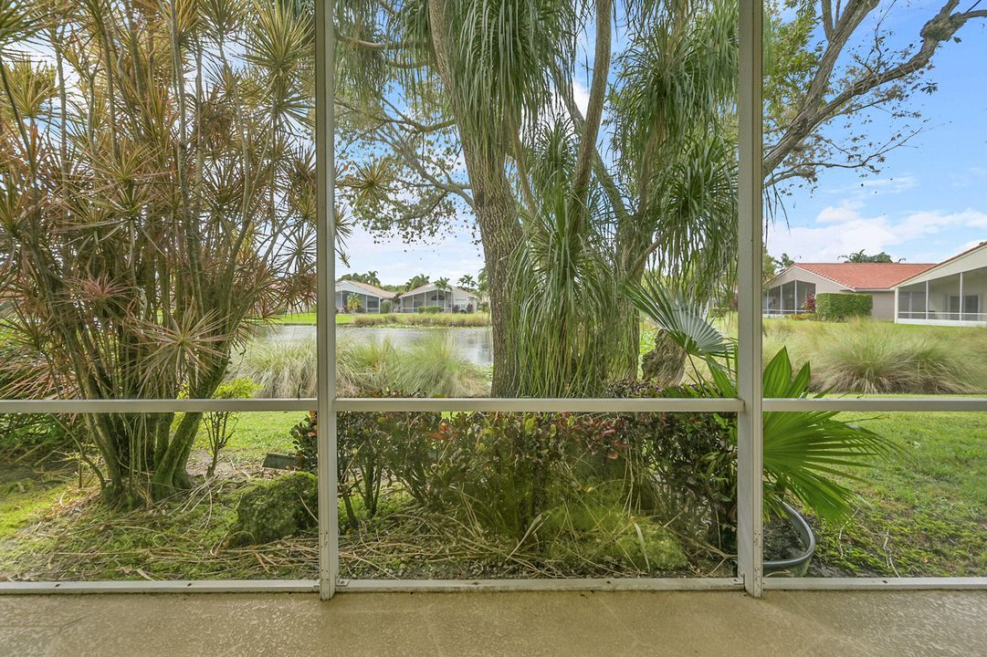 For Sale: $440,000 (3 beds, 2 baths, 2433 Square Feet)