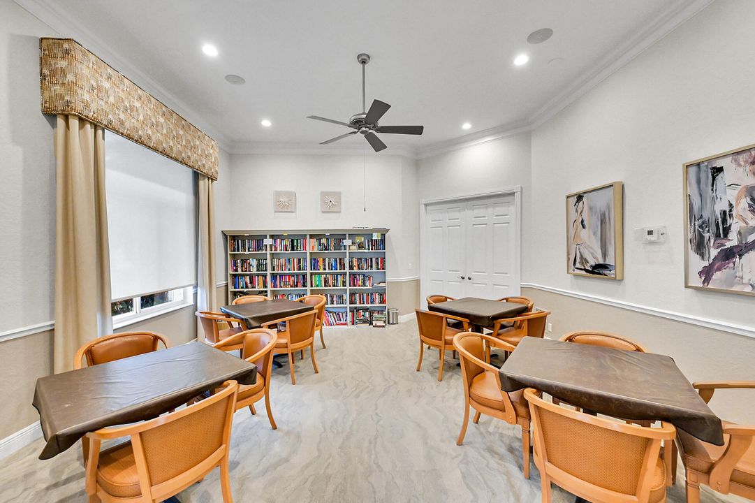 For Sale: $440,000 (3 beds, 2 baths, 2433 Square Feet)