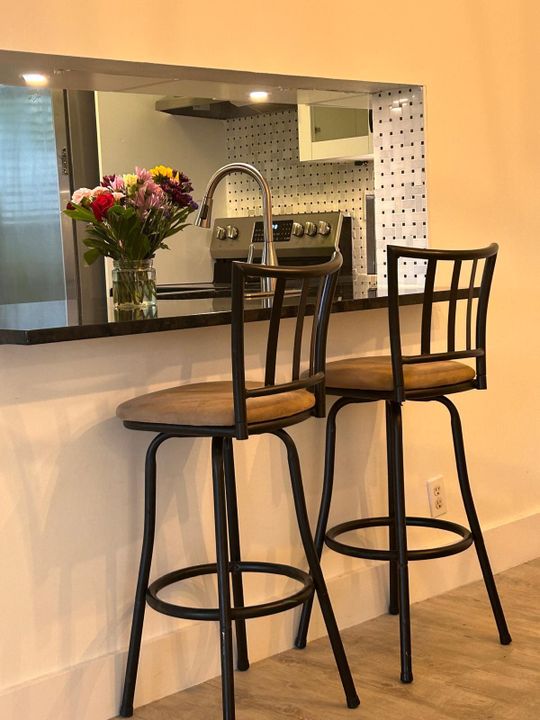 For Rent: $2,275 (2 beds, 2 baths, 1000 Square Feet)