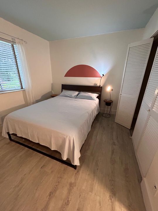 For Rent: $2,275 (2 beds, 2 baths, 1000 Square Feet)