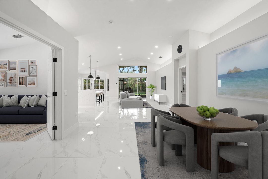 For Sale: $599,000 (3 beds, 2 baths, 1825 Square Feet)