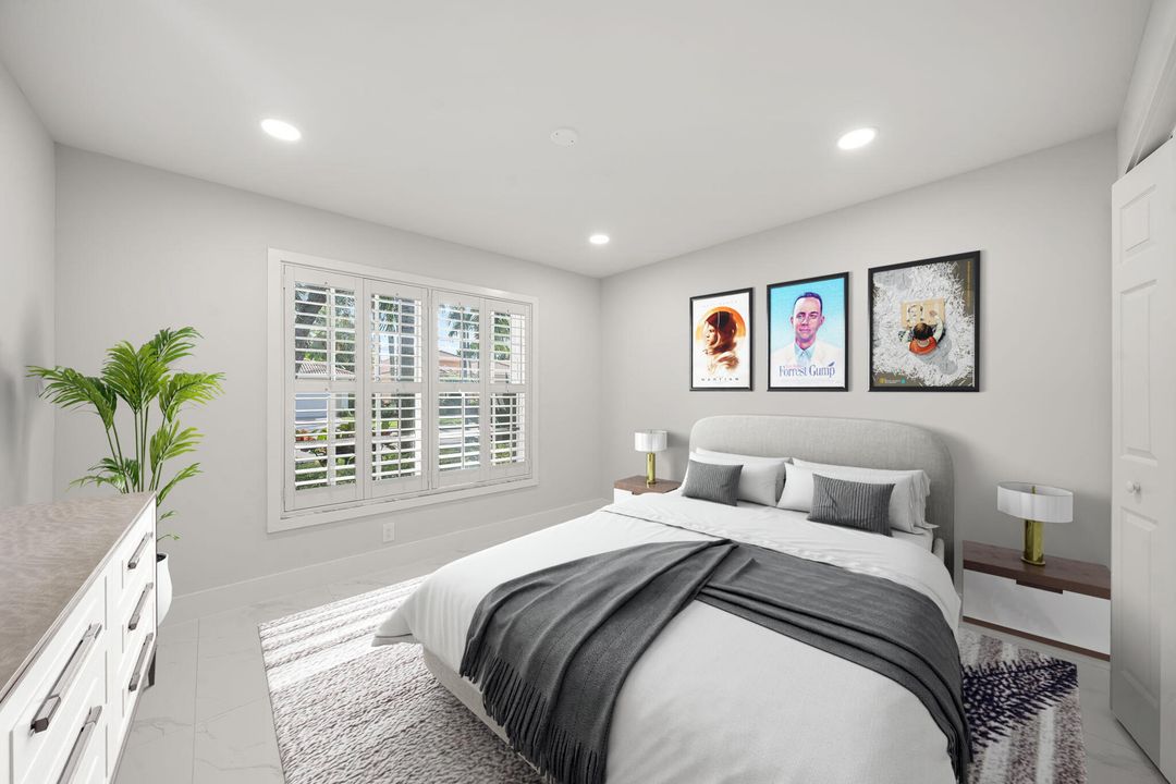 For Sale: $599,000 (3 beds, 2 baths, 1825 Square Feet)