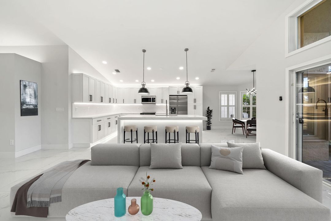 For Sale: $599,000 (3 beds, 2 baths, 1825 Square Feet)