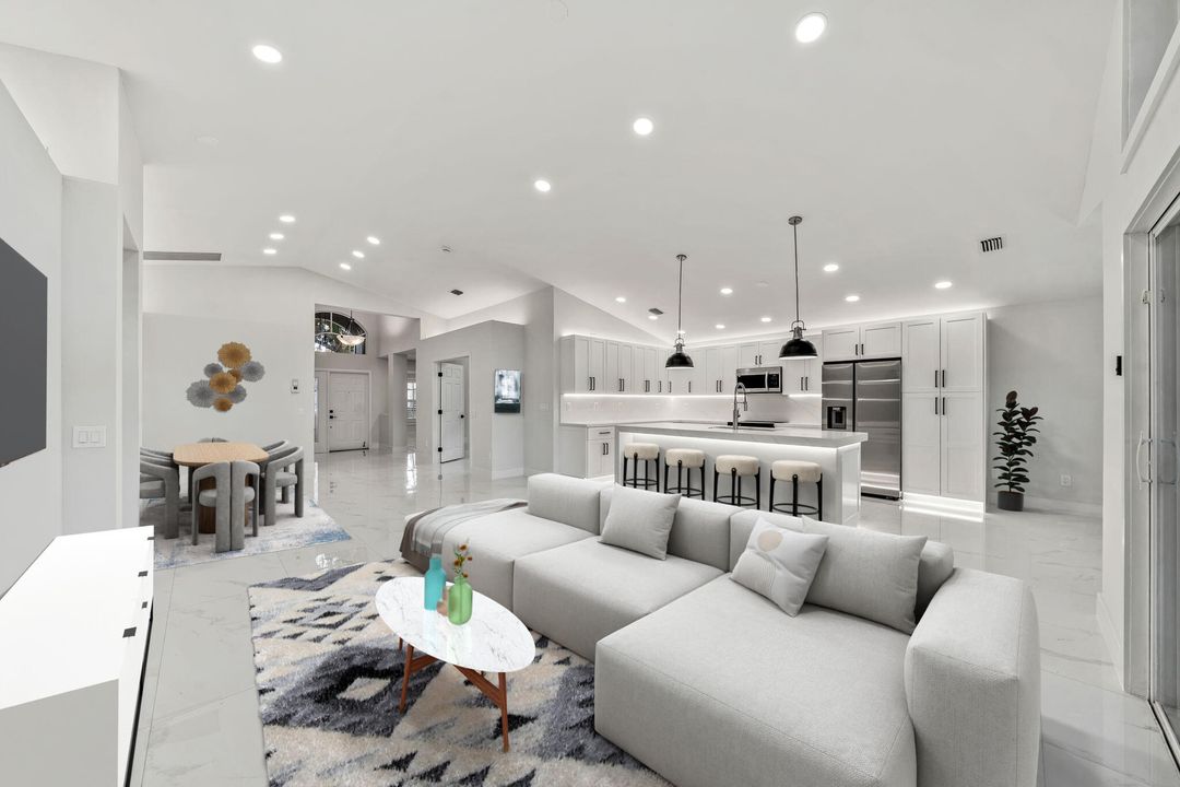 For Sale: $599,000 (3 beds, 2 baths, 1825 Square Feet)