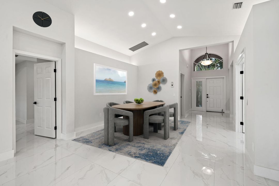 For Sale: $599,000 (3 beds, 2 baths, 1825 Square Feet)