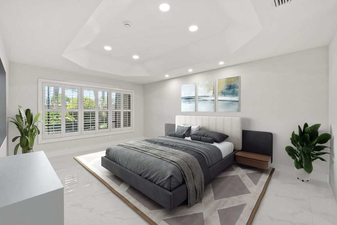 For Sale: $599,000 (3 beds, 2 baths, 1825 Square Feet)