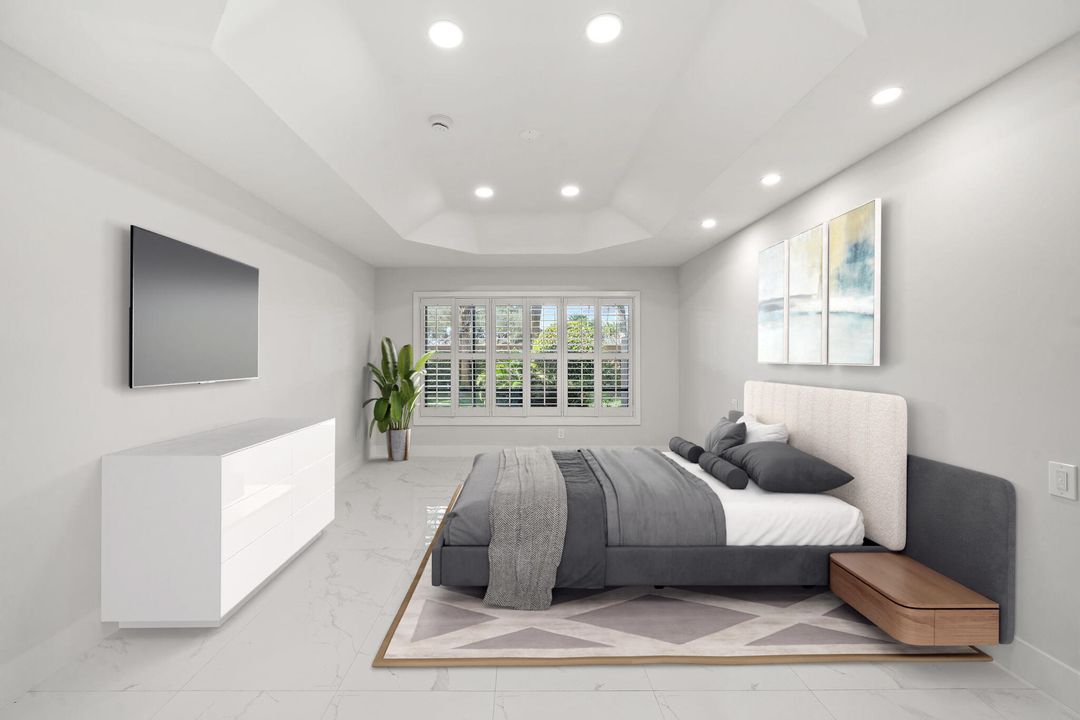 For Sale: $599,000 (3 beds, 2 baths, 1825 Square Feet)