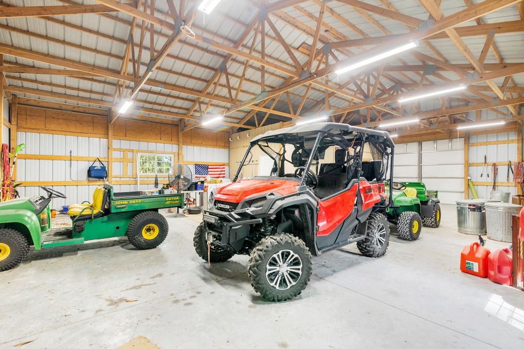 На продажу: $1,499,000 (1 спален, 2 ванн, 900 Квадратных фут)