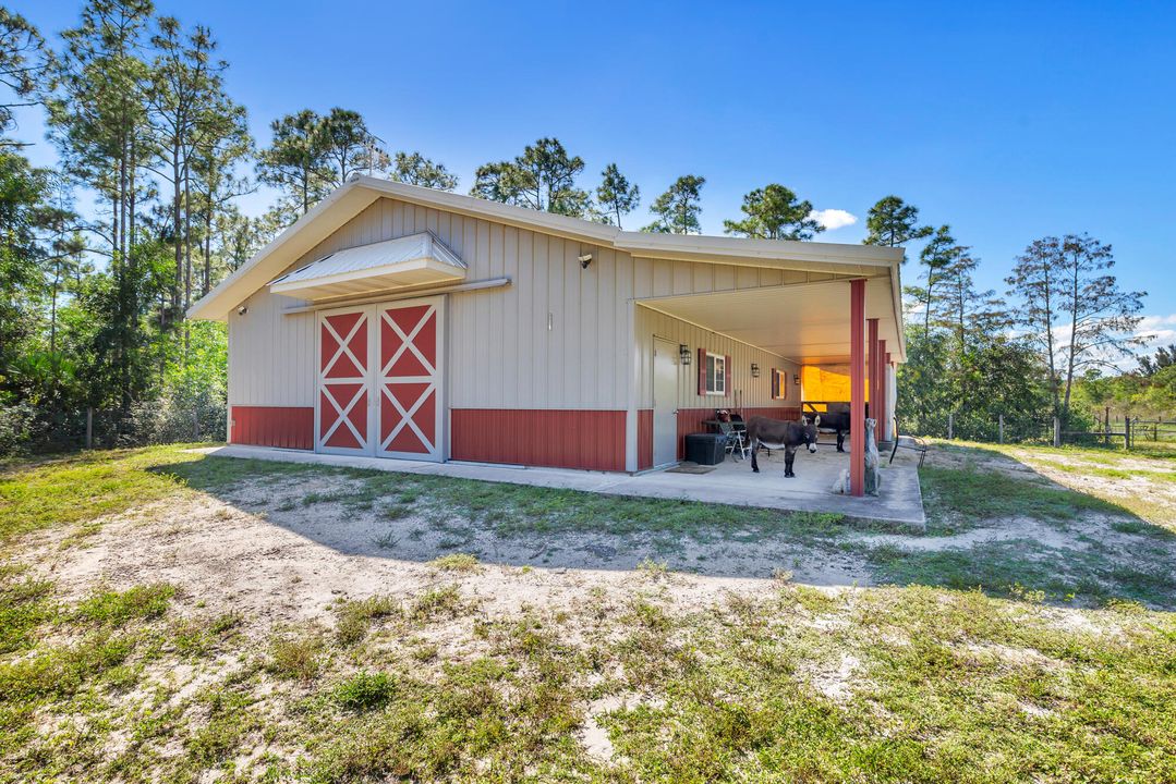 На продажу: $1,499,000 (1 спален, 2 ванн, 900 Квадратных фут)