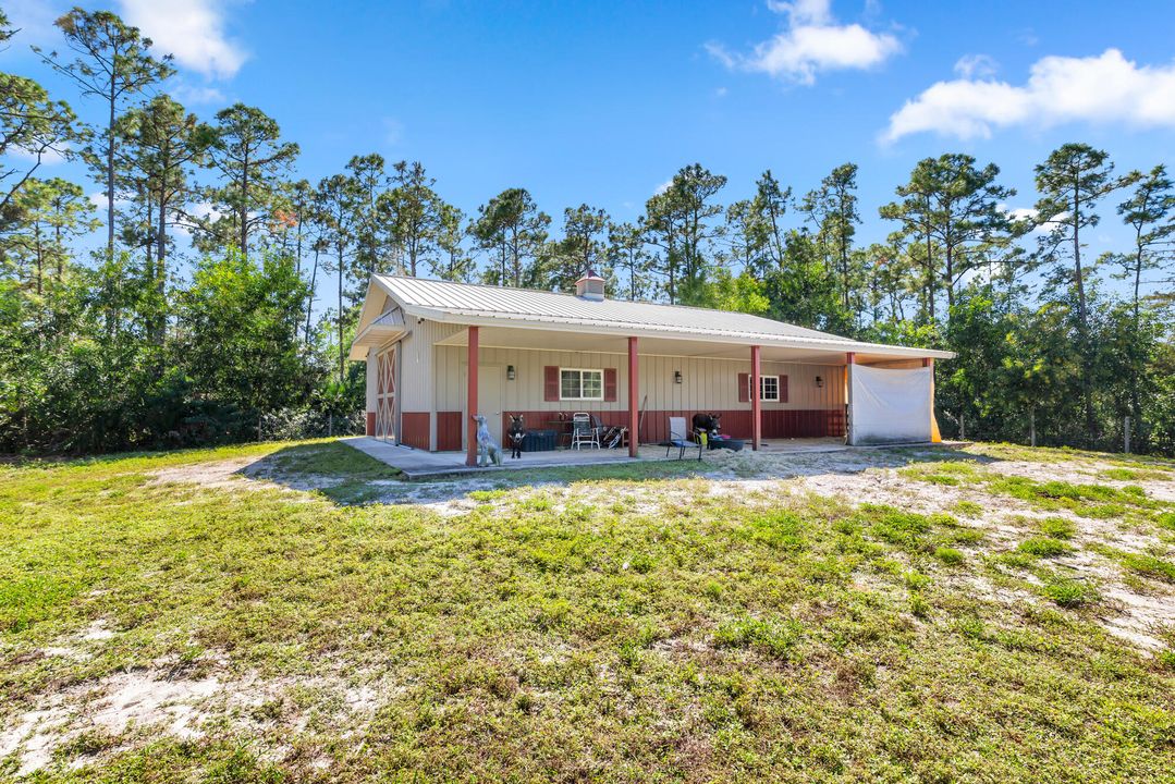 На продажу: $1,499,000 (1 спален, 2 ванн, 900 Квадратных фут)