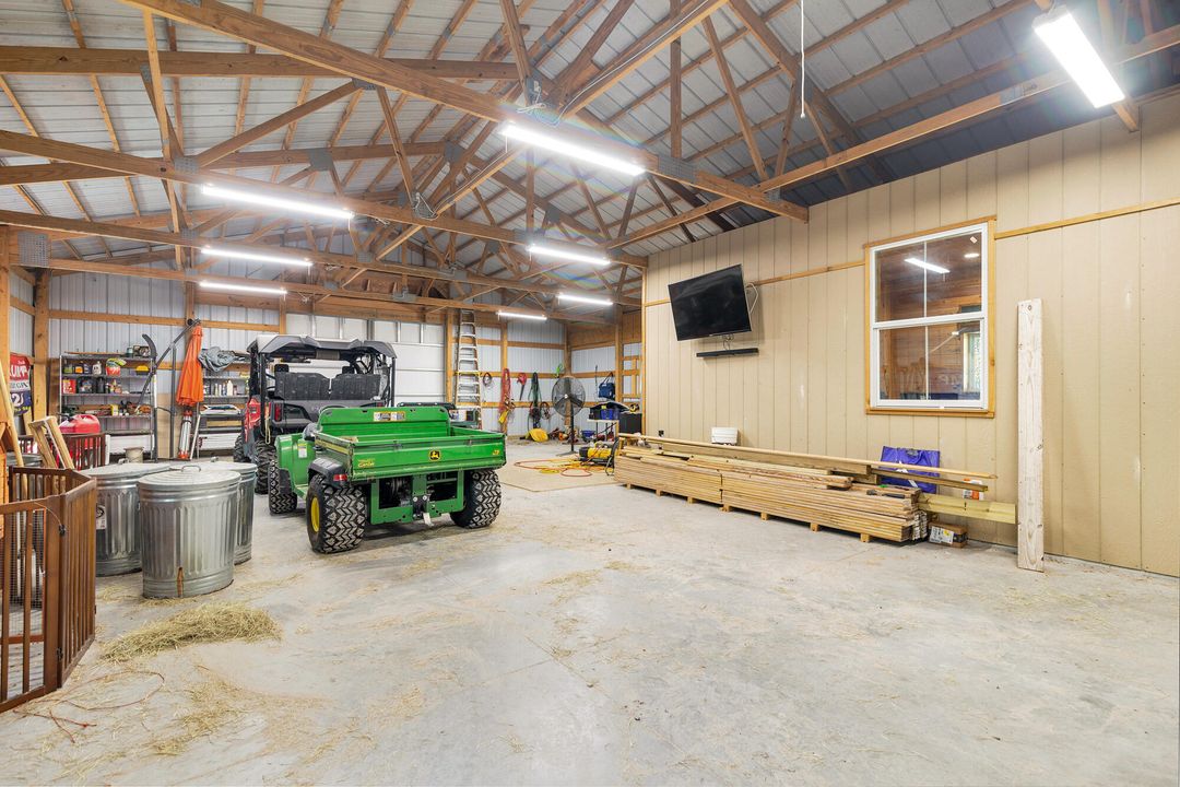 На продажу: $1,499,000 (1 спален, 2 ванн, 900 Квадратных фут)